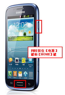 g7568高铁时刻表查询，g7568高铁途经站点