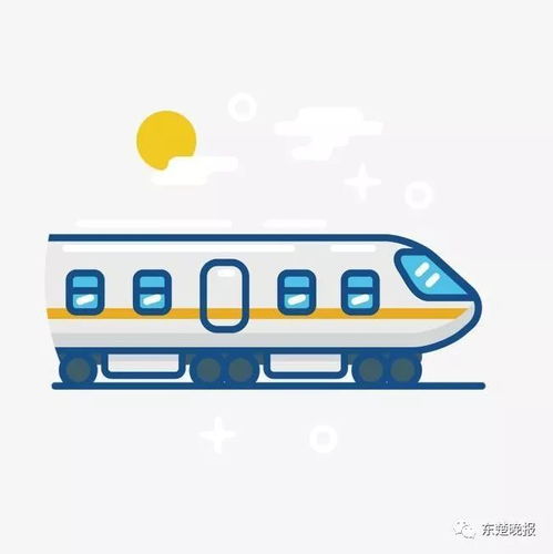 g2387是高铁吗，g2387是和谐号吗
