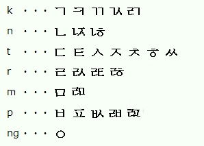 啊的读音多音字组词，啊的读音有哪些并组词