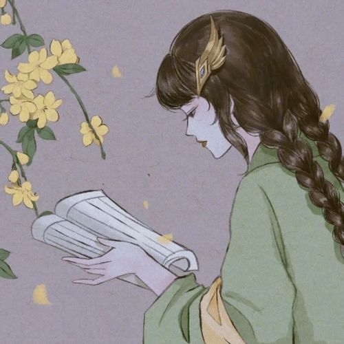 冷冰冰的什么填空