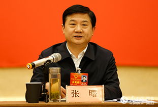 崔涂《和进士张曙闻雁见寄》原文及翻译赏析