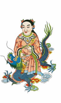 六神无主是什么生肖龙，六神无主是什么生肖的动物特吗