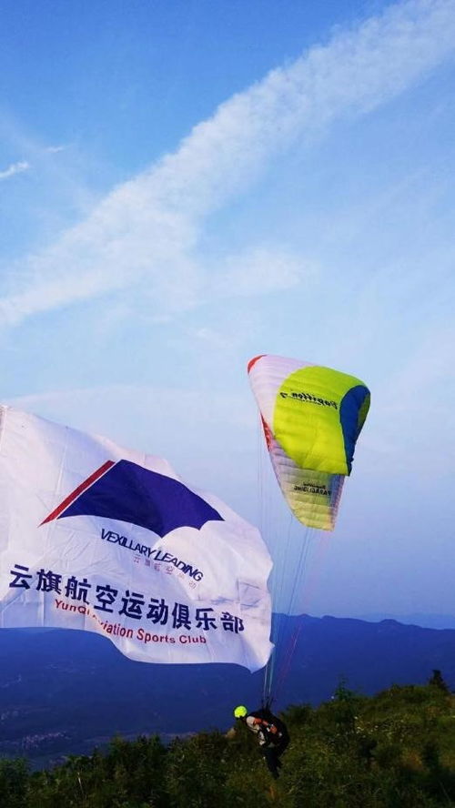 云旗猎猎翻青汉雷鼓嘈嘈殷碧流的意思，云旗新零售诈骗过程