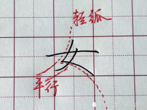 弓的笔顺和部首，害的笔顺