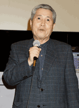忠武郎是什么官，忠武和文正