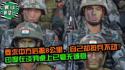 按兵不动的意思指什么，津津有味的意思