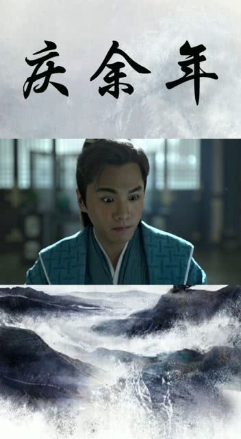 拘束是什么意思解释，男生拘谨是什么意思
