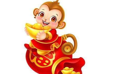 随遇而安是什么生肖