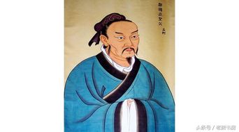 杨朱是怎样的人