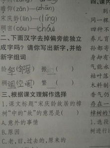 搬家的斑部首在字典第几页