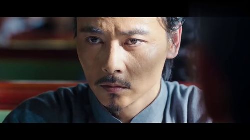 好勇斗狠近义词，好勇斗狠的人的下场