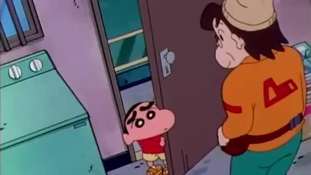 揭不开锅,猜三个数字?