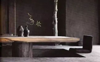 侘寂什么意思可以指人吗，侘寂怎么读音是什么