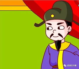 一挥而就的意思和造句，一挥而就的意思解释一下
