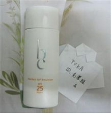彼嘉治疗打呼噜有用吗，彼嘉冷敷凝胶有什么作用?