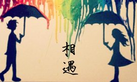 众生相的意思是什么?