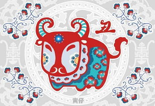 仍是的意思是什么
