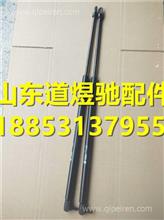 撑杆的结构撑杆的结构是什么