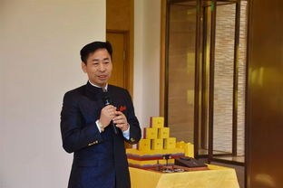 合卺酒，合卺是什么意思
