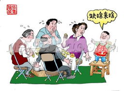自学成才的名人，自学成才却获得了布朗大学