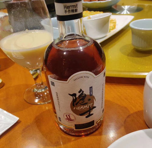 深耕易耨表示什么意思?深耕易耨的读音是什么