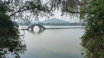 绍兴鉴湖风景区在哪里绍兴鉴湖旅游攻略