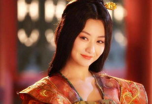 李祖娥皇后，李祖娥北齐