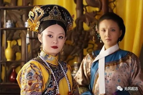古代,“绿头牌”是什么,为何被翻得“绿头牌”是妃子一生的荣幸?_百度