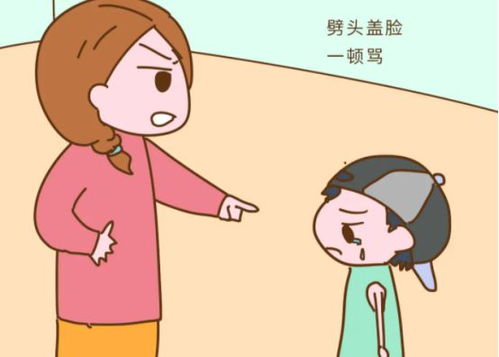 事无巨细,事必躬亲是什么意思，事无巨细的意思是什么意思答案