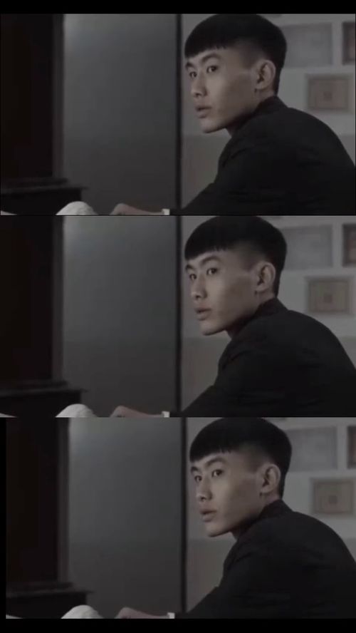 坏蛋的解释坏蛋的解释是什么