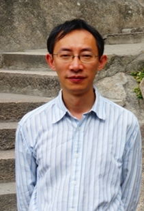 刘昶 传媒大学，刘昶是哪个朝代的