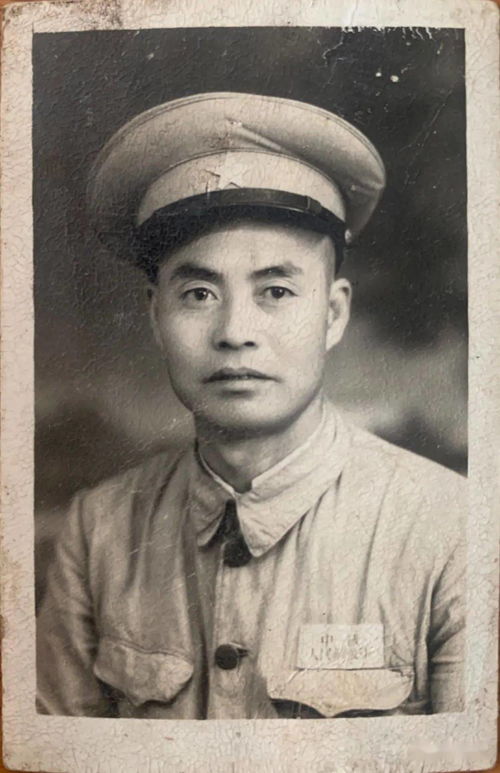 陈达钢琴教育家简历第一位妻子