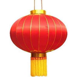 打灯笼都找不着是什么意思，打灯笼搬石头