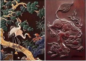 独占鳌头的意思