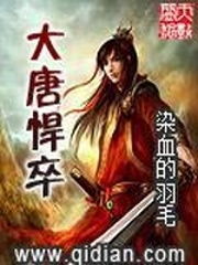 悍卒斩天TXT下载全本，悍卒斩天境界划分