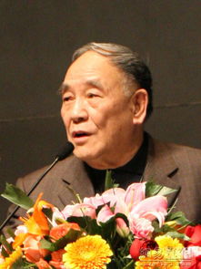 《与何光远赠答诗(何光远伤春吟)》