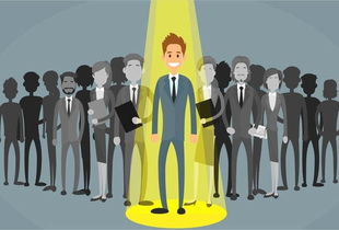 什么叫"通才",社会真的需要通才吗?