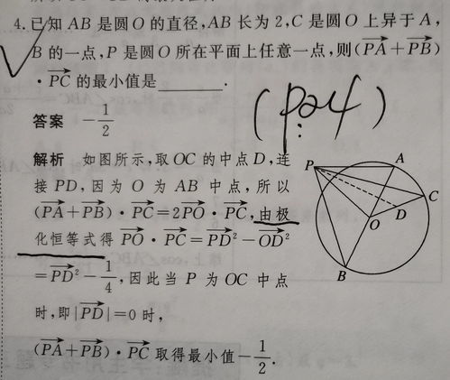 得心应手的反义词和近义词，得心应手的意思