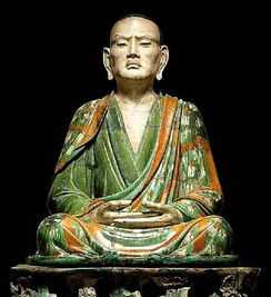迦叶和阿难，迦叶是什么意思