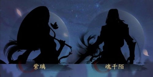 神视礼与什么有关系，神神化化是什么生肖