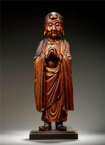 迦叶的读音迦叶的读音是什么
