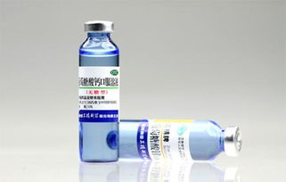 葡萄糖是什么味道，葡萄糖是什么物质