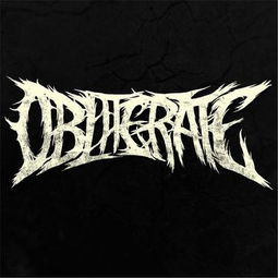 literate;tissue ; fertile;fertilizer;这几个英语怎么读?