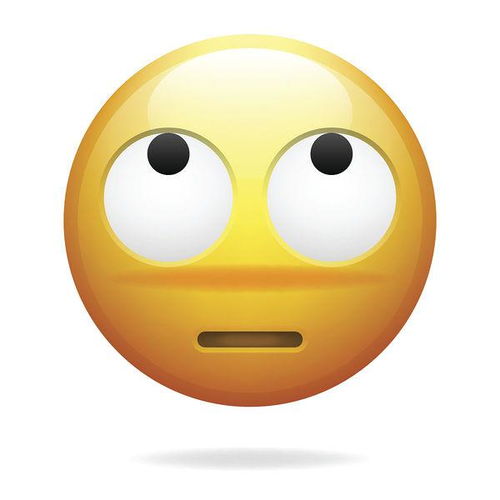 白眼狼是什么意思，下三白眼是什么意思