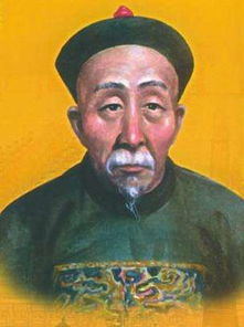 作家刘墉简介，书法家刘墉简介