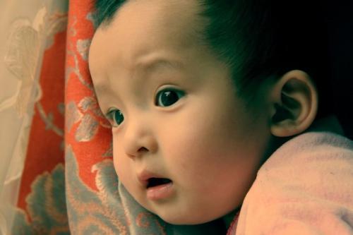 卖关子是什么意思 东西，卖关子是贬义还是褒义?