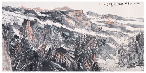 松风阁记作者思想感情，松风阁记下篇翻译