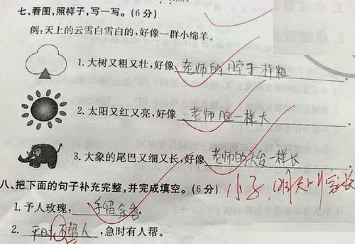 什么风沐雨的成语