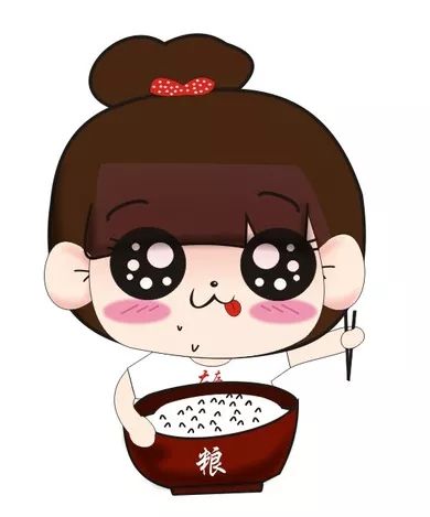 吧唧是什么材质，星幻吧唧是什么