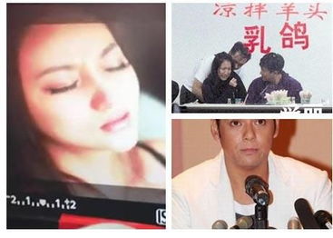 愈演愈烈的意思反义词，愈演愈烈的意思是什么?